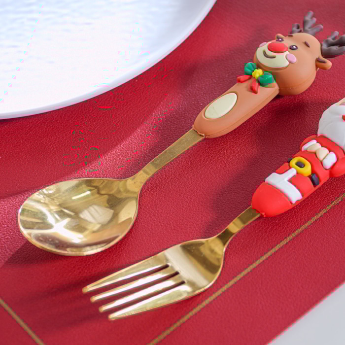 image_2fde3ae9-530c-40e0-afcc-6f233dcc2a39