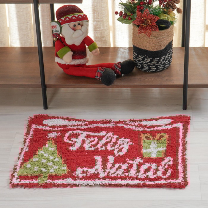 image_992840a7-280d-4177-b981-415daedaecb2