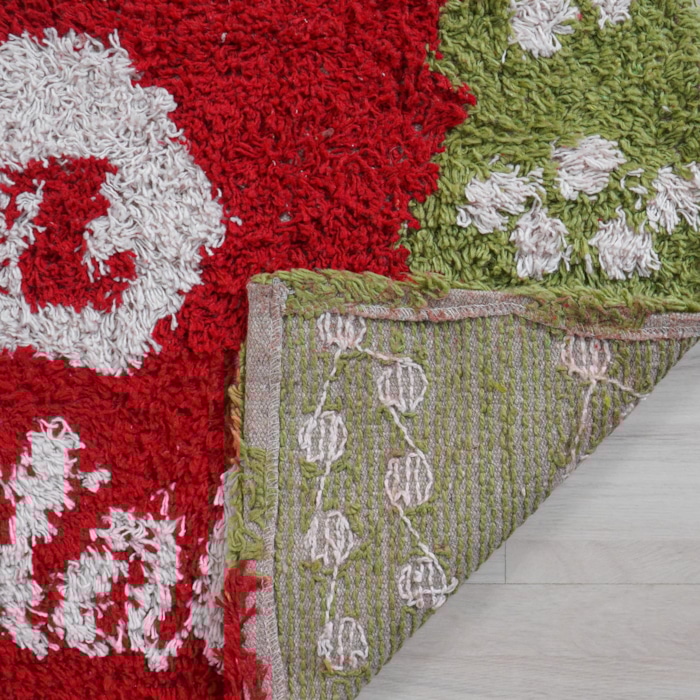 image_97dc3687-5a91-4161-8efa-72a2ff27886d