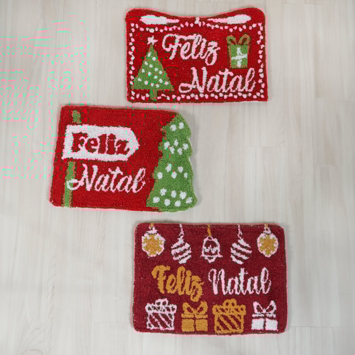 Product main image - 521cff49-cc88-450a-9c78-6f47f84cccf2