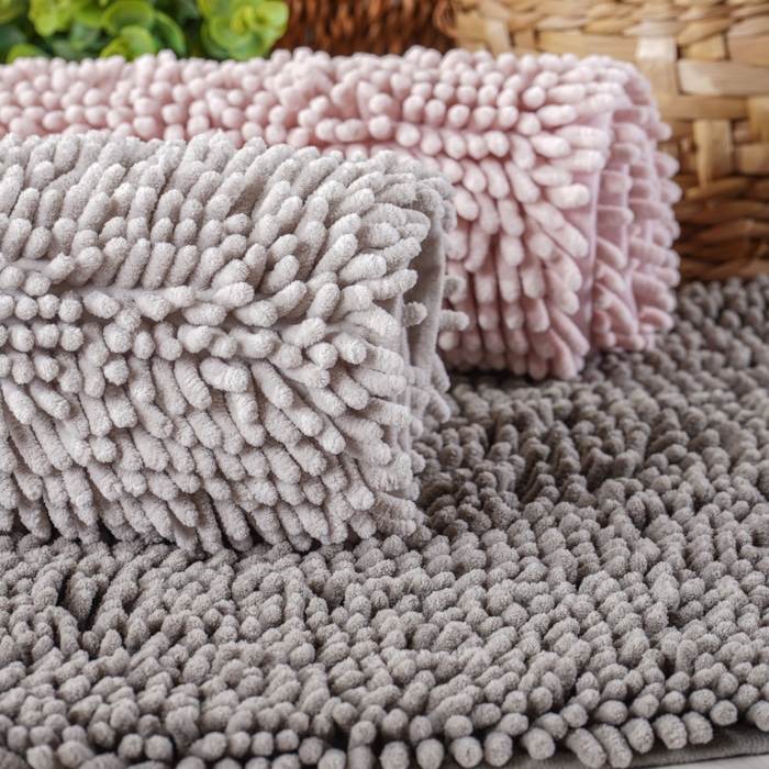 image_b0aa6954-6162-4580-a6b7-6c8e62306f02