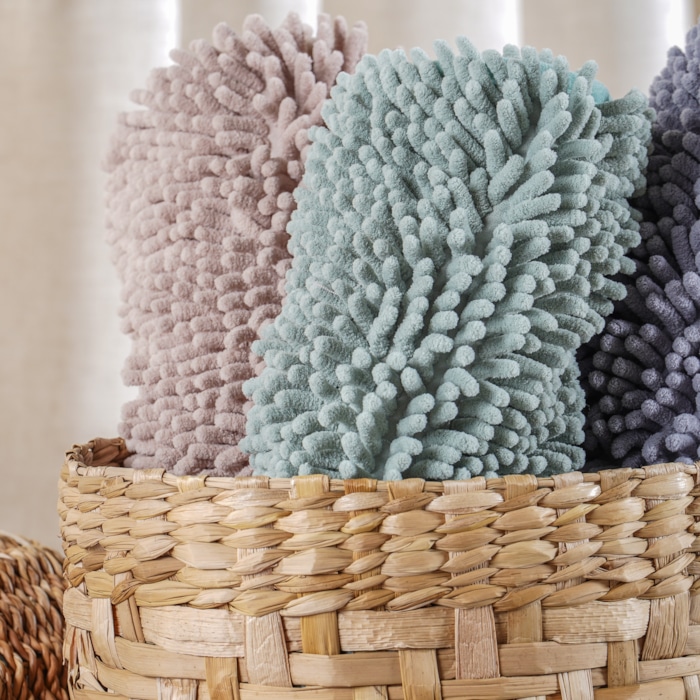 image_59b1eeaa-5caa-4c1d-b696-3e7f7f099a46