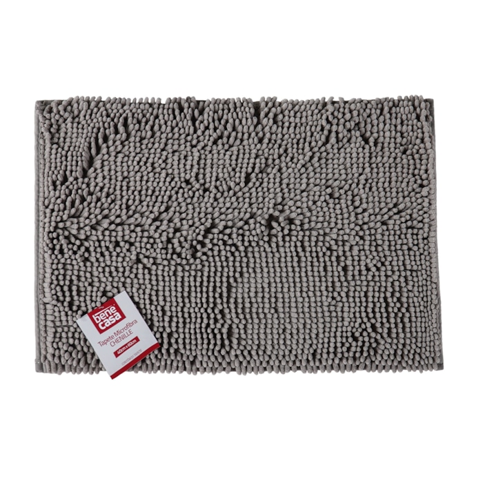 image_ac665662-e325-4a7c-95df-df88d2782007