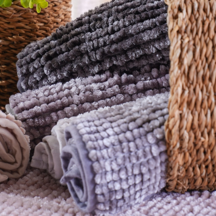 image_e5b96e8d-aa76-4a48-a862-7286f80c0669