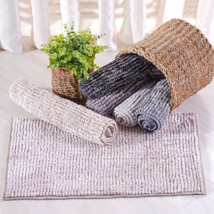 Product main image - 6f362c74-7064-43ca-a9bd-84d16f92c34a