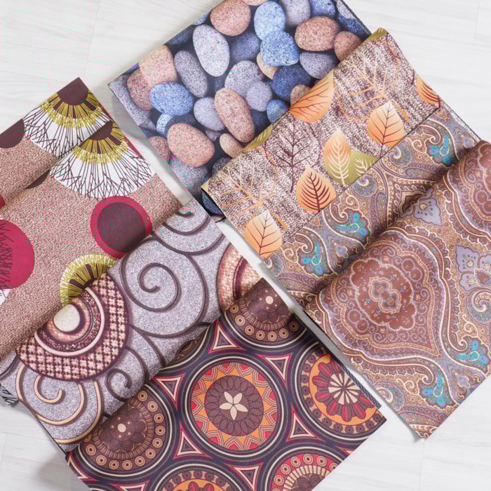 Product main image - bd665065-6f85-4df3-abc2-47f381a5af45