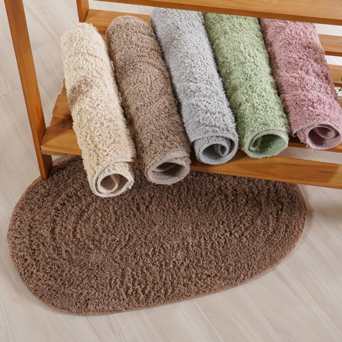 Product main image - 485b8df8-b407-458b-b6ad-5666bc305f38