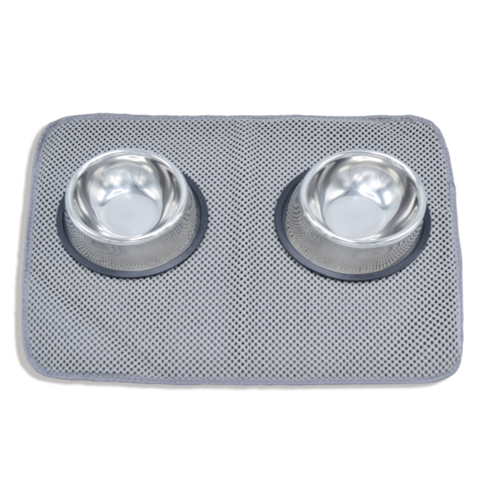 image_0b7a61dc-0ed1-48f4-8a34-2abdbd9aba6f