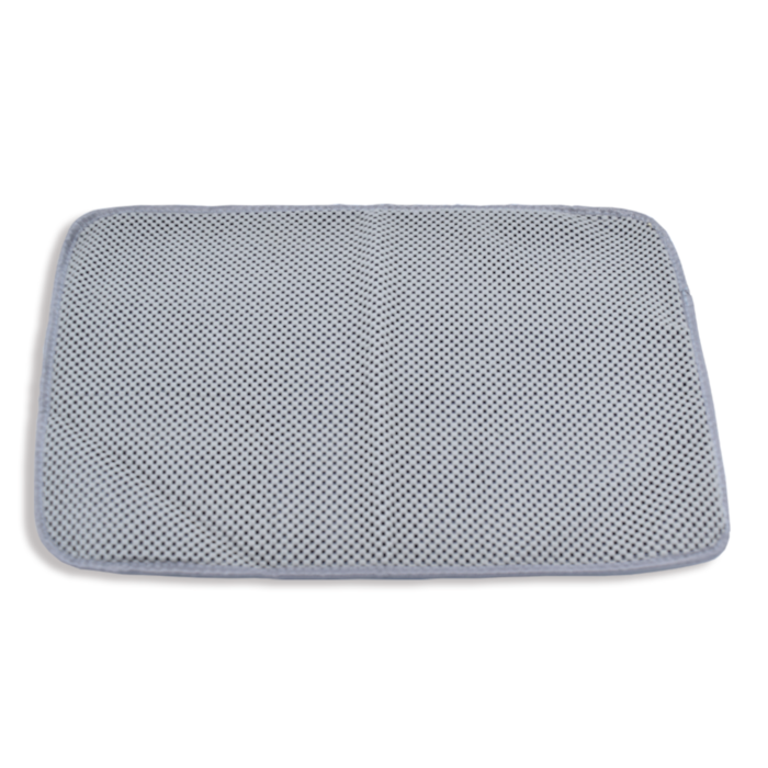 image_134ebd37-9eb9-441a-bf25-de41191cf64f