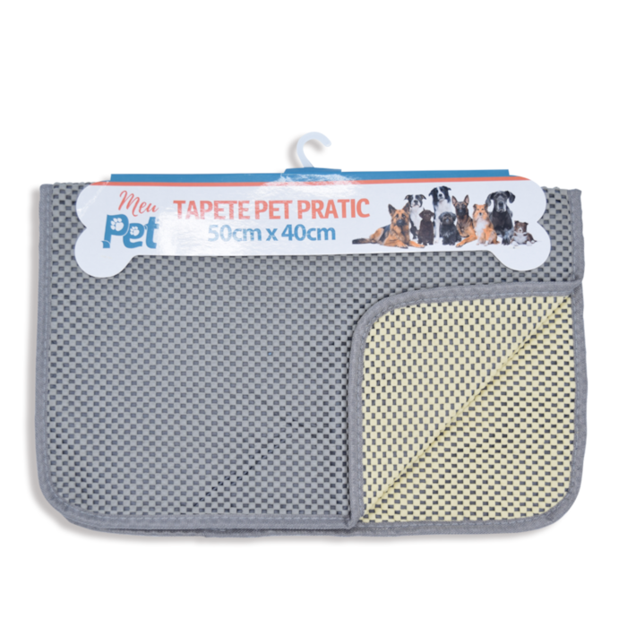 Product main image - 895e4a19-8d9e-4516-9a9e-dd43e9871bf8