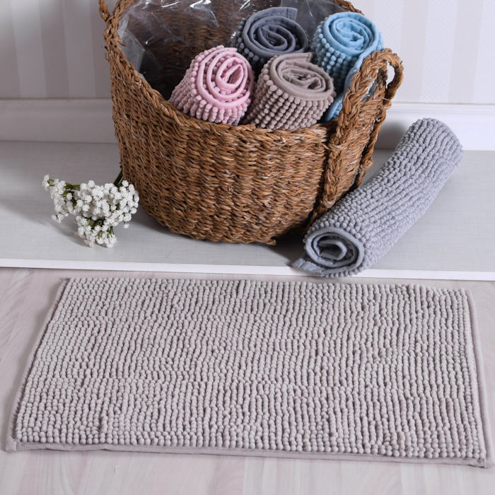 Product main image - 3e9833b2-5e3e-4155-9221-bda36d9797f5