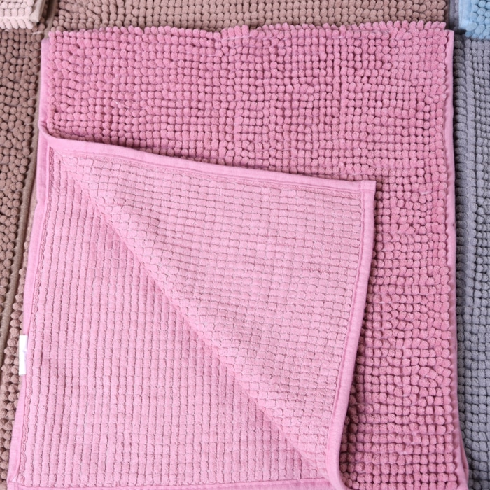 image_e8bf518d-b307-4084-9759-43c00f88d3f2