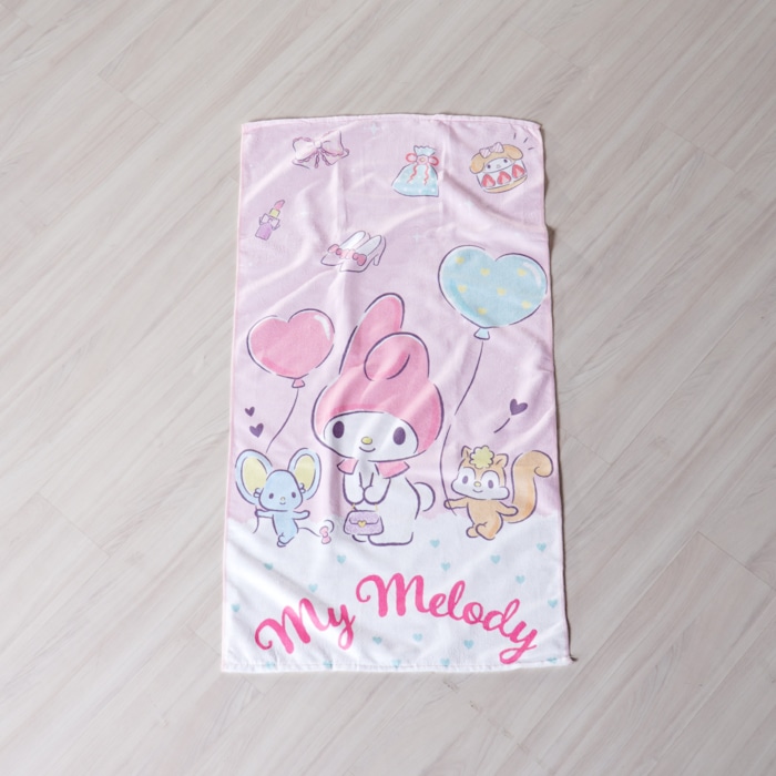 image_ae1abf49-eb92-41ad-acf4-e5106fffcb5e