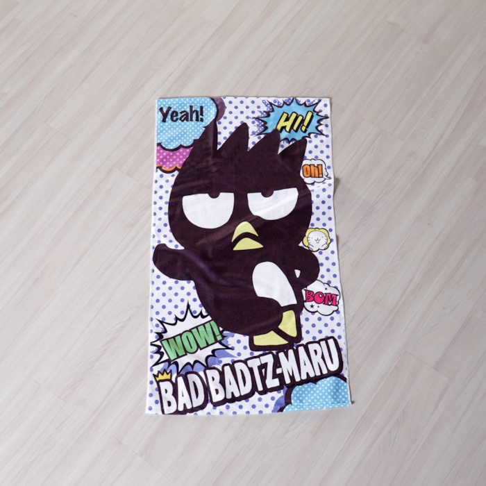 image_2c341259-c9ab-4f75-aa05-a8f6c01be2e9