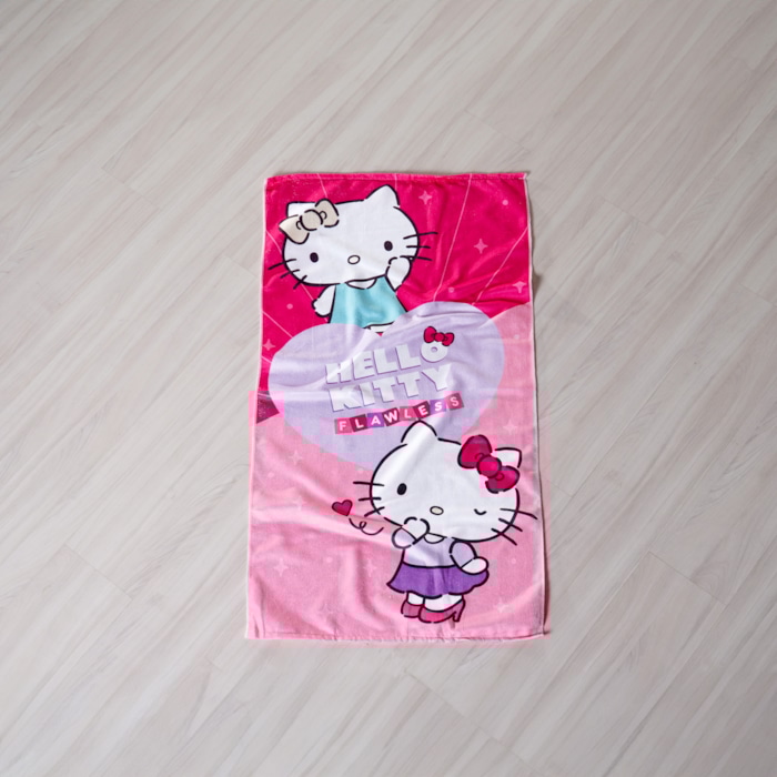 image_7a0b2f41-93d9-41d9-a959-c1de49e873d1