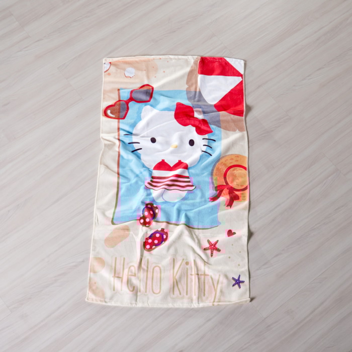 image_22abf887-b992-4b0b-91a4-f17533538b5d