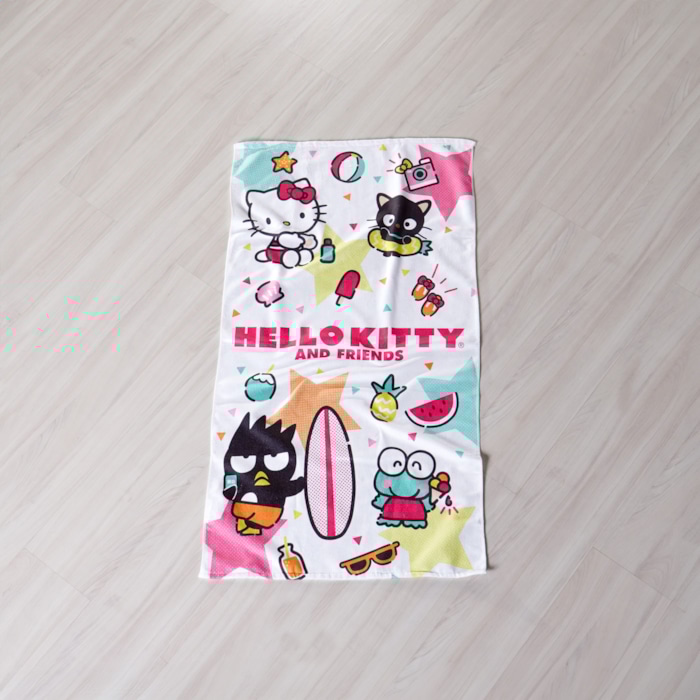 image_337ad8ba-1dd3-47b1-9aab-df2d74fa7238