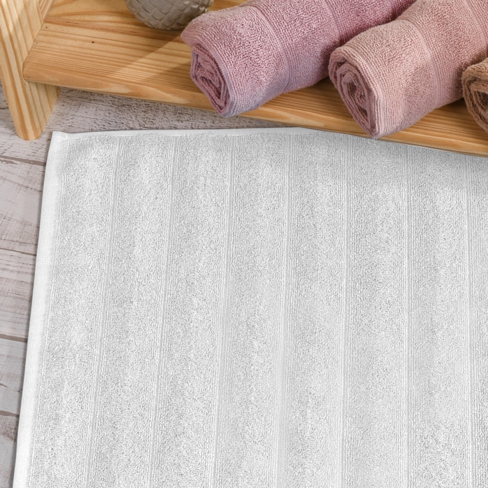 image_5fa08109-b912-420e-95eb-2f935654a1e6