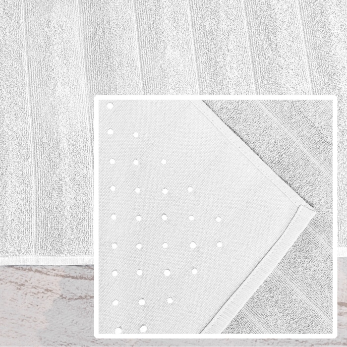 image_93f31c4d-ff03-4fd6-a4e5-f62bf01fe3b0