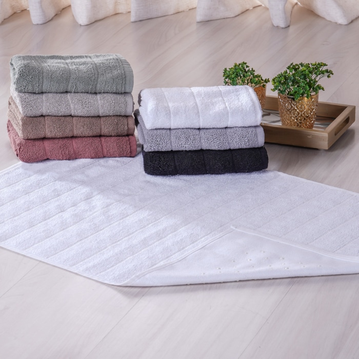 Product main image - ef737b5a-3776-4a2f-ac4c-9764891d7674