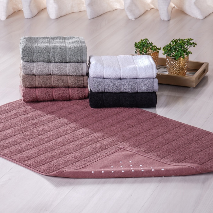 Product main image - 28632053-aeba-4769-975e-df5f7b82a17f