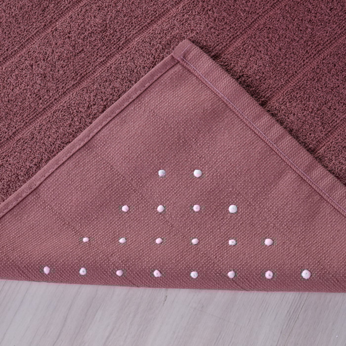 image_668d62a8-1c50-4b4f-a3b3-bb88136d97ba