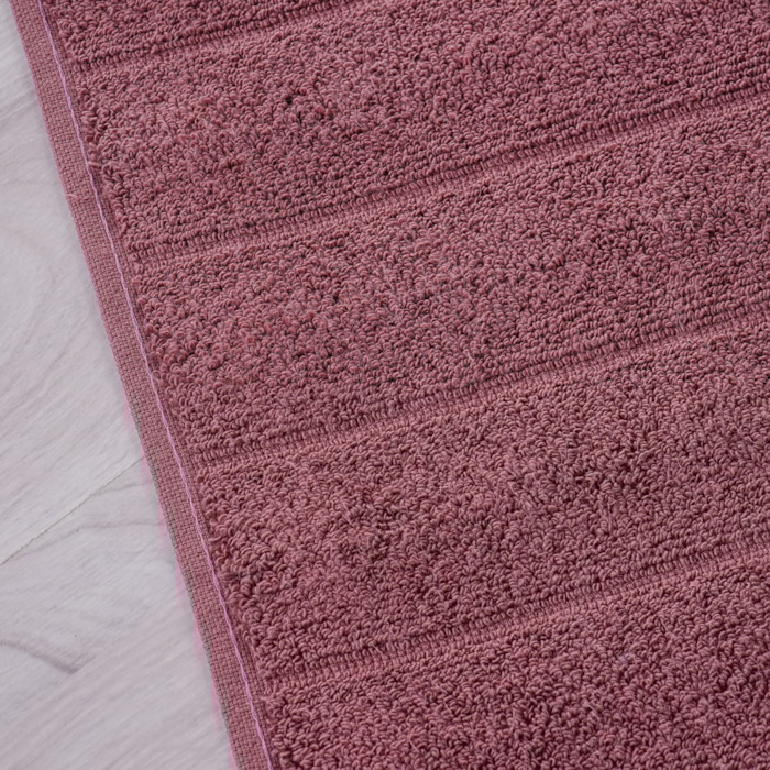 image_3a73eb29-aa24-4173-aaa7-5ad654e854db