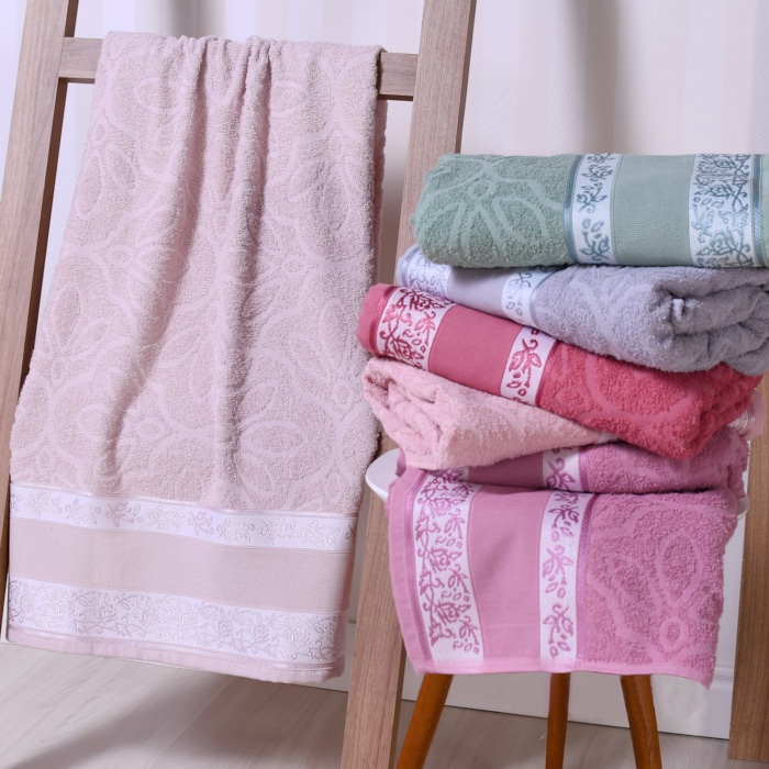 Product main image - d2aa5921-5f35-4703-93bf-61a8e0526102