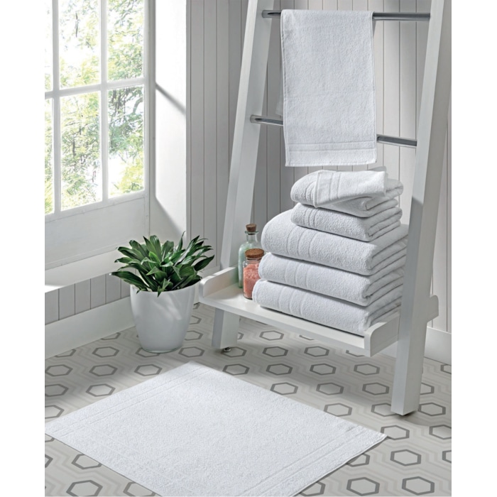 Product main image - 25c8369f-473b-4ce5-a911-7a4fd233389a