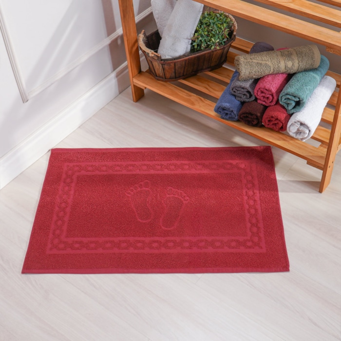 Product main image - a0b3a47a-ad9e-4868-bfa8-007328382262