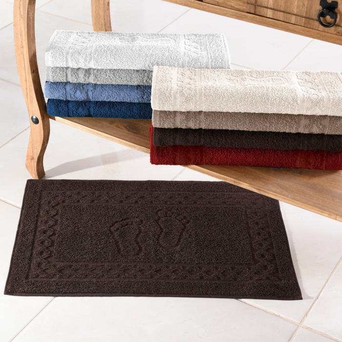 Product main image - 27d21c38-8b64-46ab-81c2-5132e7d499e7
