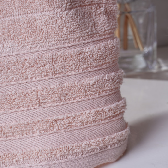 image_bb3d9c42-c759-4c08-83b9-5fbdf9438a29