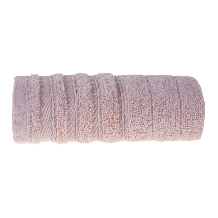 image_09d2e220-3378-44e0-ba74-1bb81058e1b7