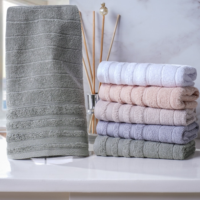 Product main image - d2b460c9-f106-4e99-9e52-21e11ca19779