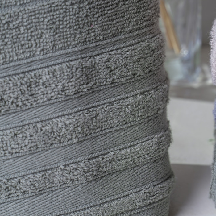 image_b89c66ec-b47f-4e4e-b09c-fa8eeb867234