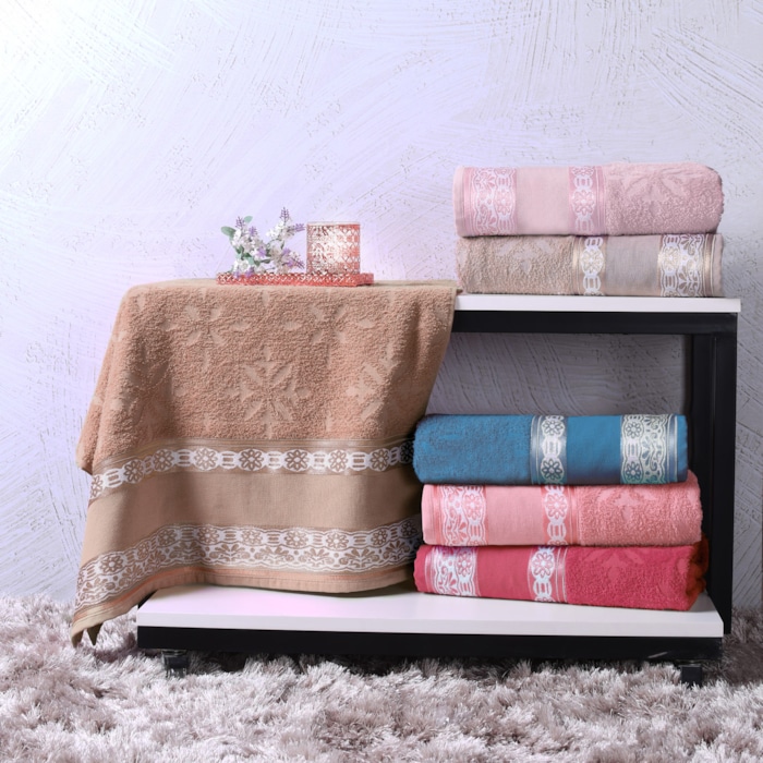 image_d536939d-3dd8-419a-9f74-95eaf79f4fff