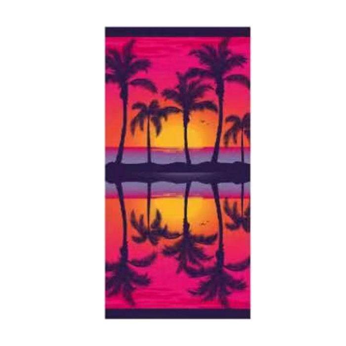 image_e1c12bce-aa7c-4e20-88c8-34cd66f832ff