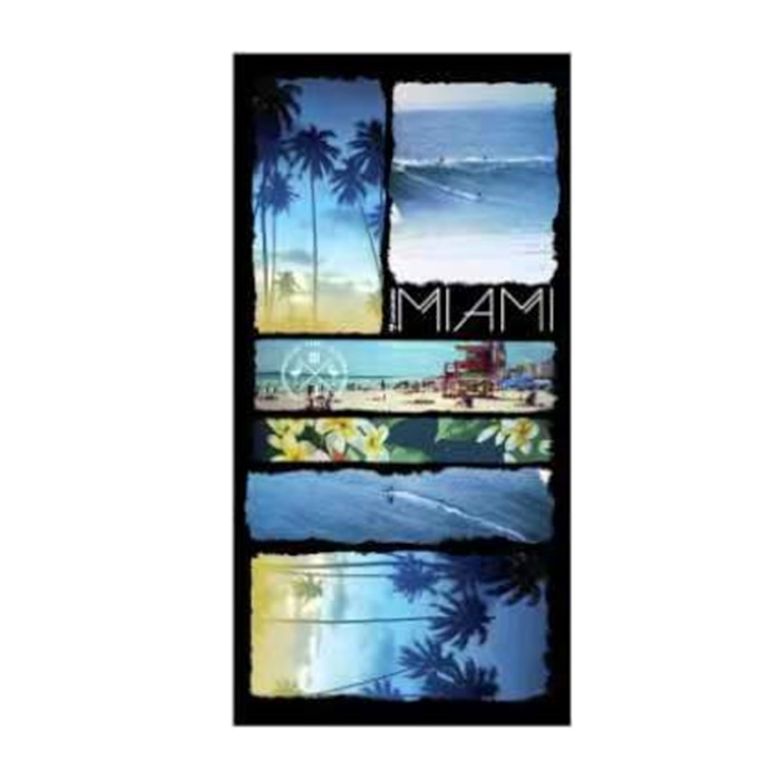 image_f706eae3-7ee9-4e17-9d12-563175e3475d