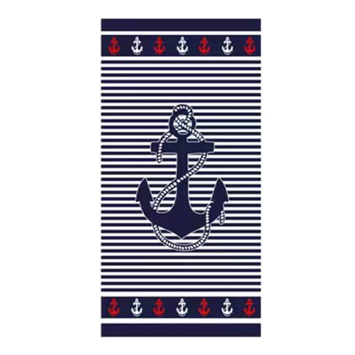 image_e262f11b-4edf-46ef-94b0-e1a2213a8b5a