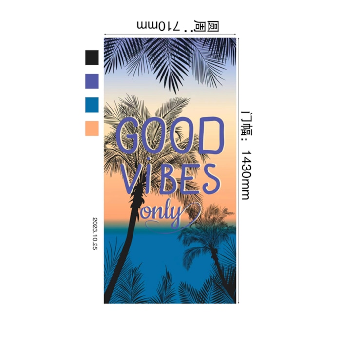 image_1fcaa357-0049-4f27-9fc1-87bd518f99f0