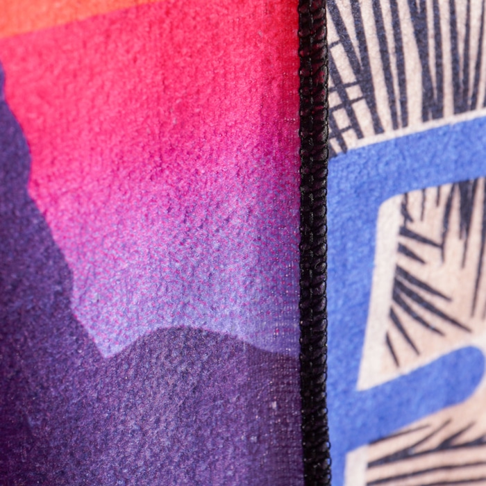 image_bbbd3ebd-3106-4909-b156-93d9ce4ba0b9