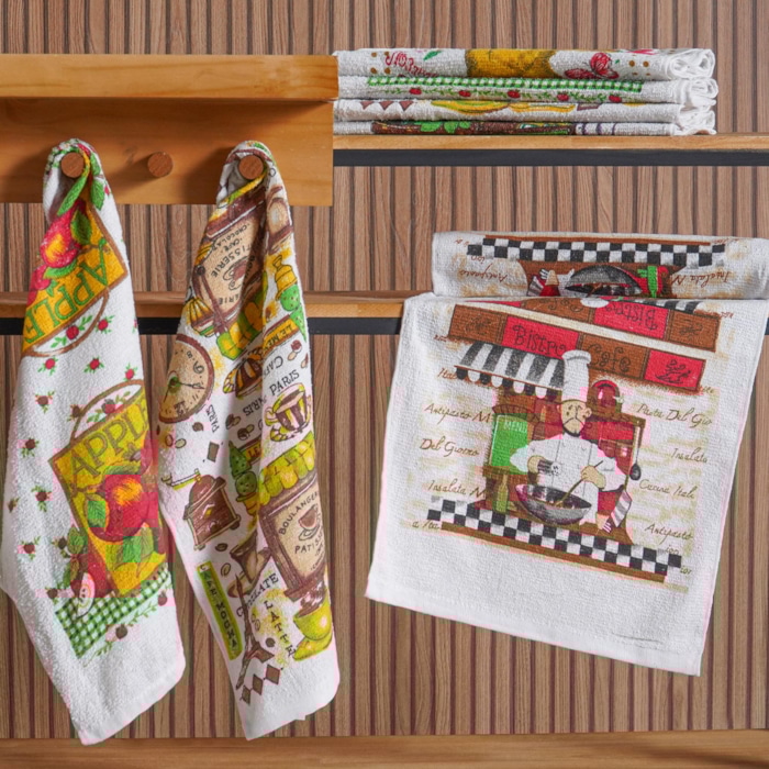 Product main image - cb21eee4-3b84-4955-ab97-8fd23a4cf6da