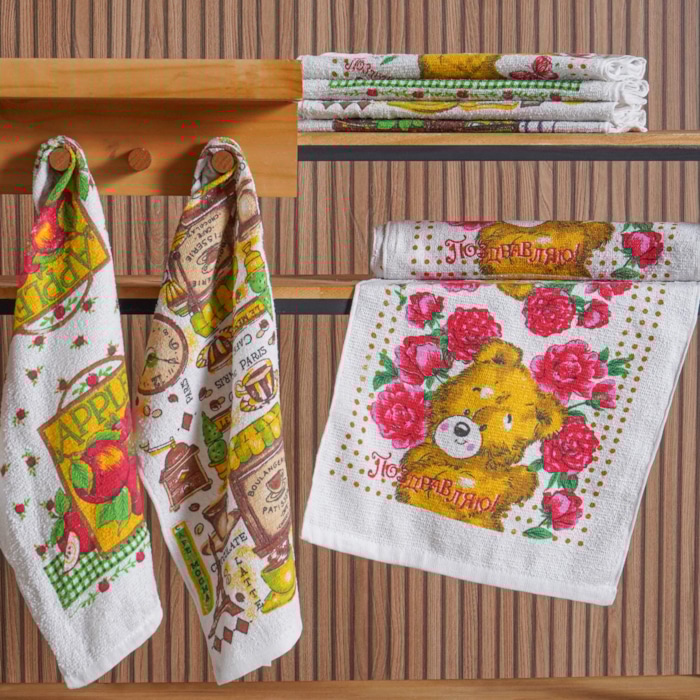 image_d539f0f5-7f76-4a41-a495-7e2a7b8865c9