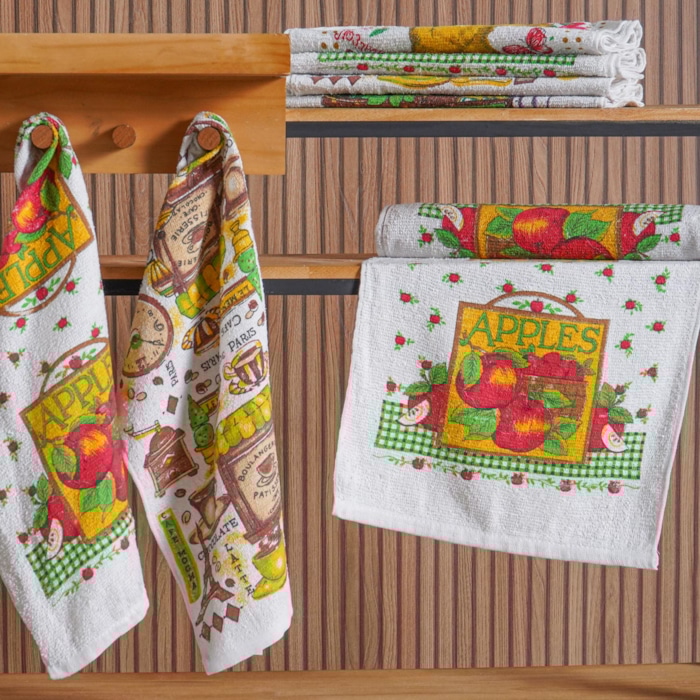 image_aece5f2e-05cd-486e-a33e-90af49b3cfce