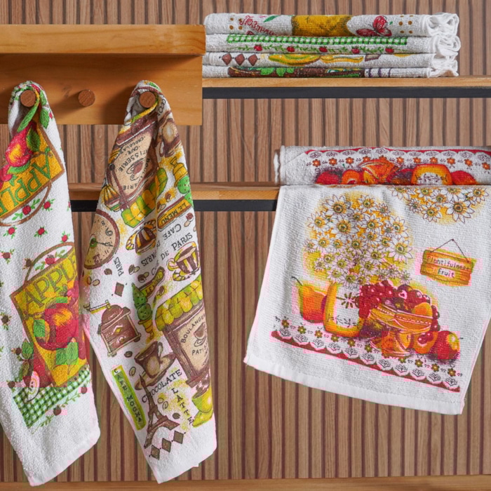 image_d00957fd-a826-4c11-b3da-881cb483d5fc