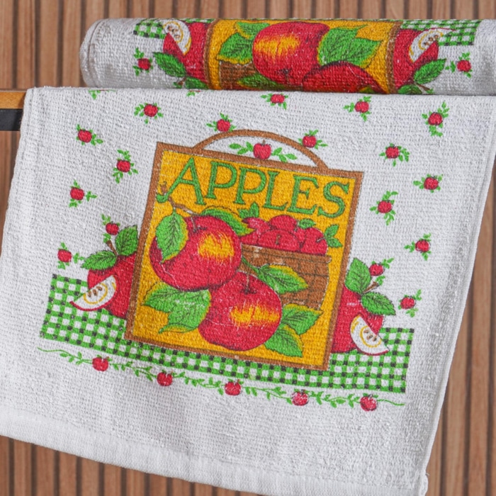 image_0d8f4027-40c6-46c4-8bce-31fbf3256806