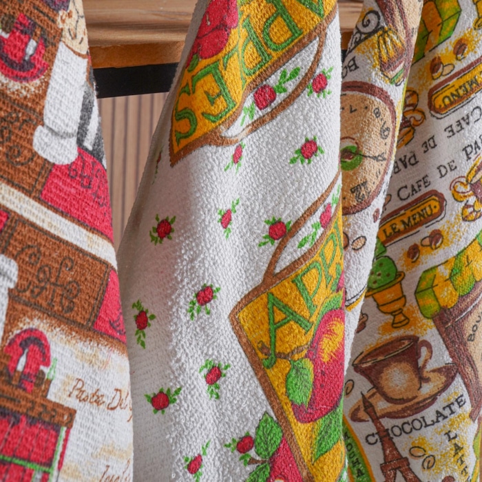 image_abd45a3a-cbaf-40ba-82fb-bc01223ff897