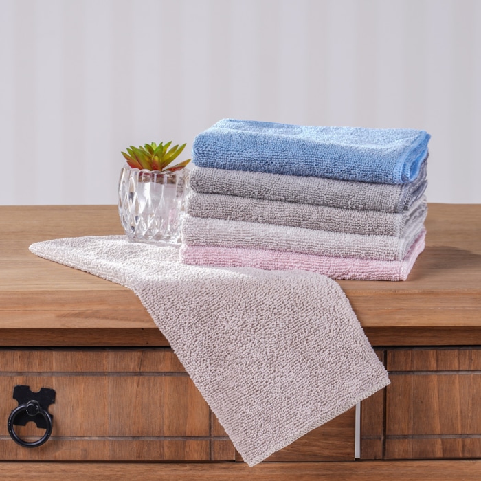 Product main image - 0e199060-9030-49ed-b98c-621783fd62f6