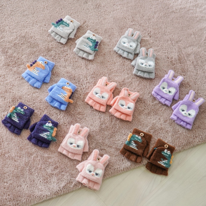 Product main image - 1a38c840-a3c7-45ff-9571-4e400d087d7f