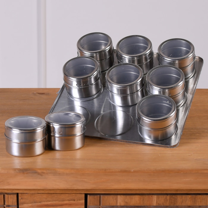 Product main image - 45918471-10cb-4a92-9a12-886a0f01a772